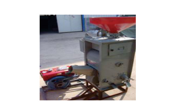 example image